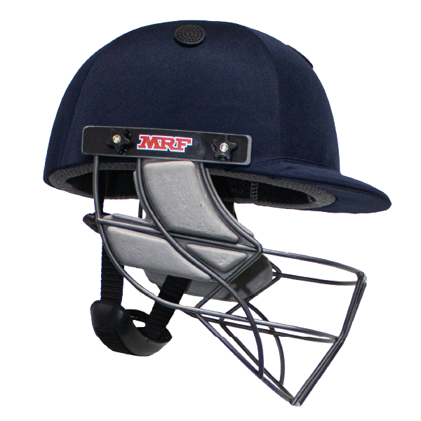 MRF Prodigy Cricket Helmet