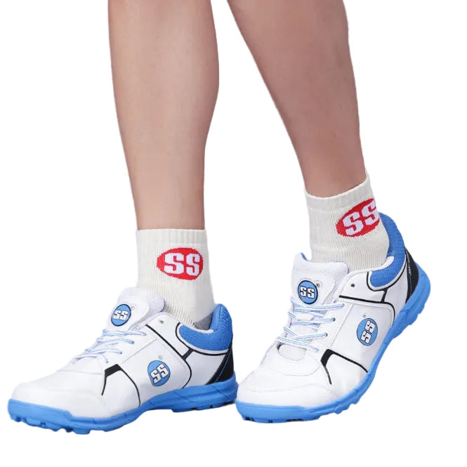 SS Josh Shoes For Juniors