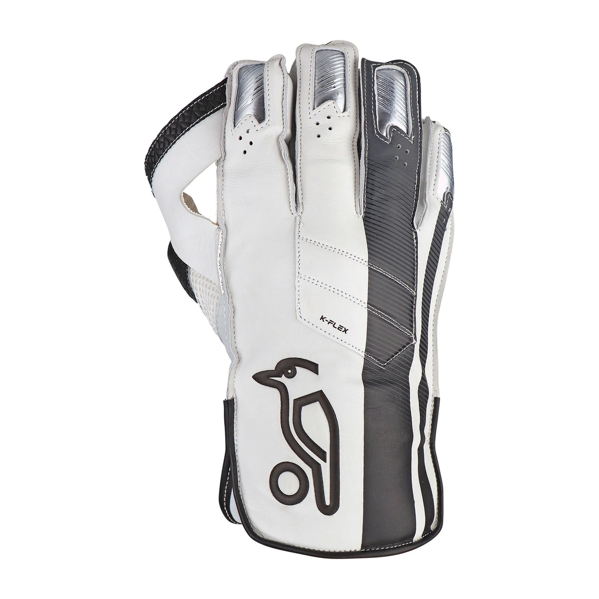 Kookaburra Shadow Pro Players W/K Gloves – Adult