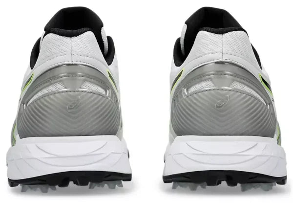Asics 350 Not Out FF Crciket Spikes
