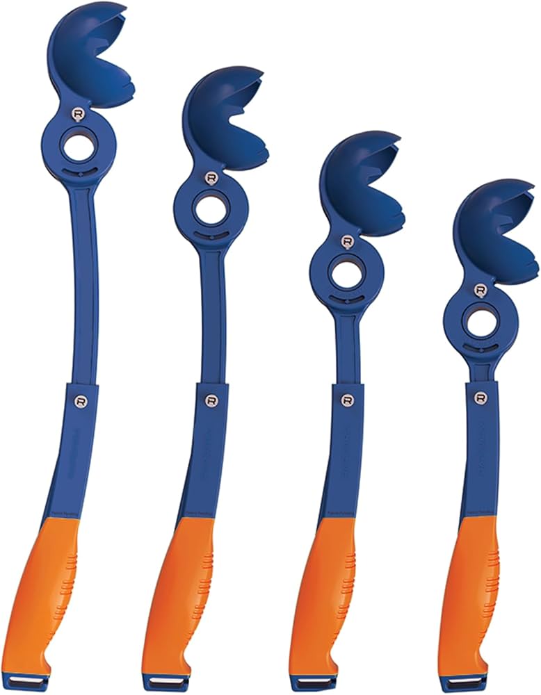 RapidArm Cricket Ball Thrower