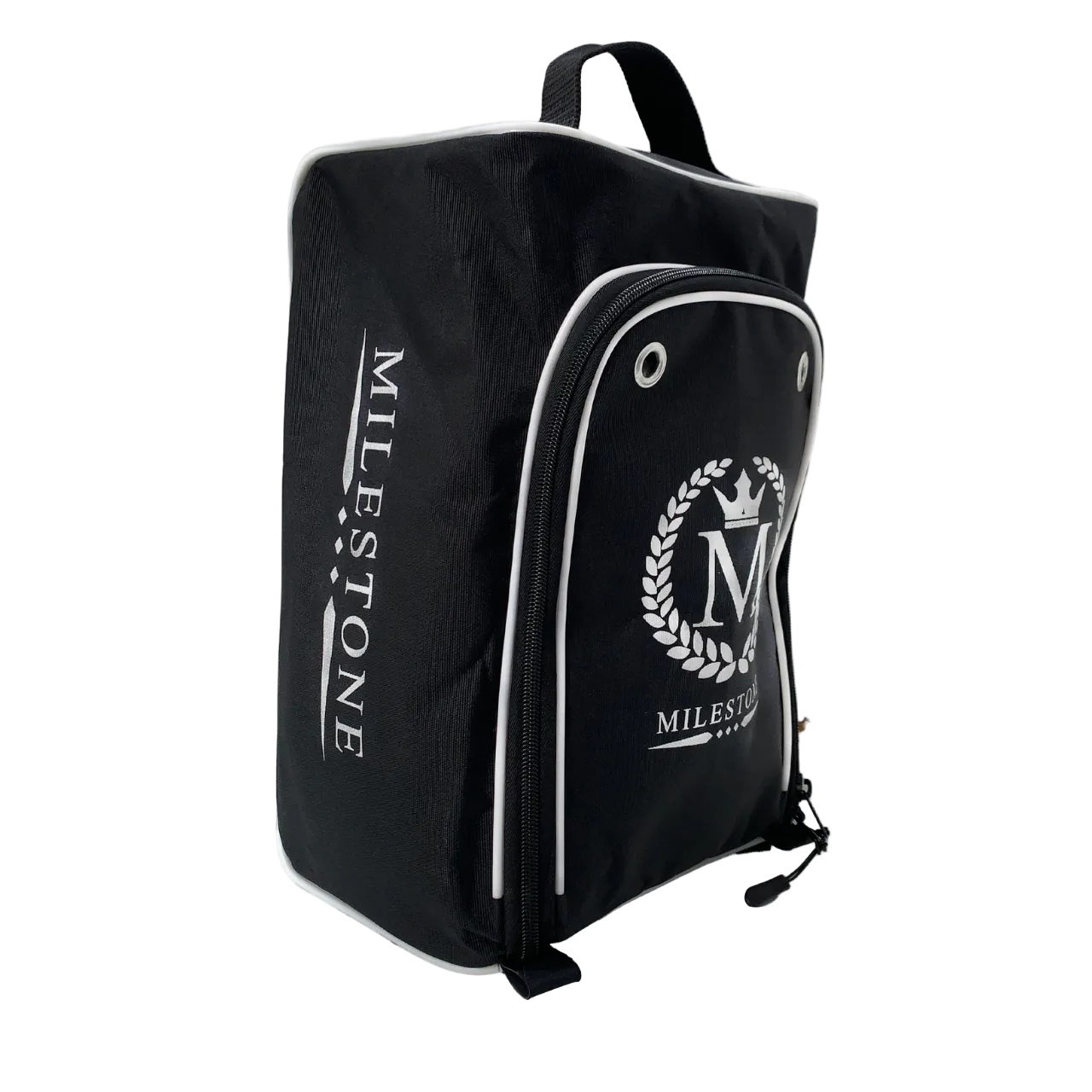 Milestone Spike Bag
