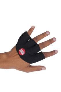 SS Pro Fielding Gloves – Adults