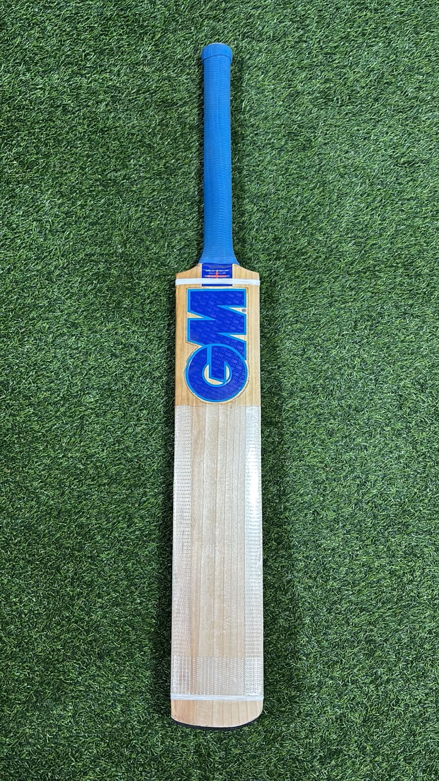 GM Siren L540 SH Demo Bat (RF010)