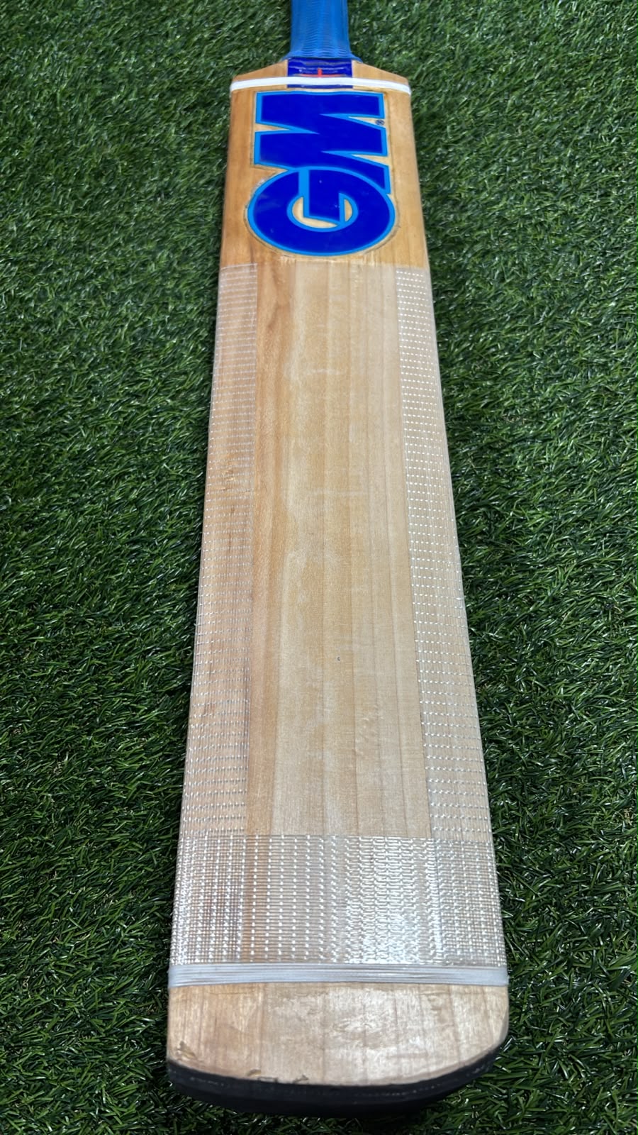 GM Siren L540 SH Demo Bat (RF010)