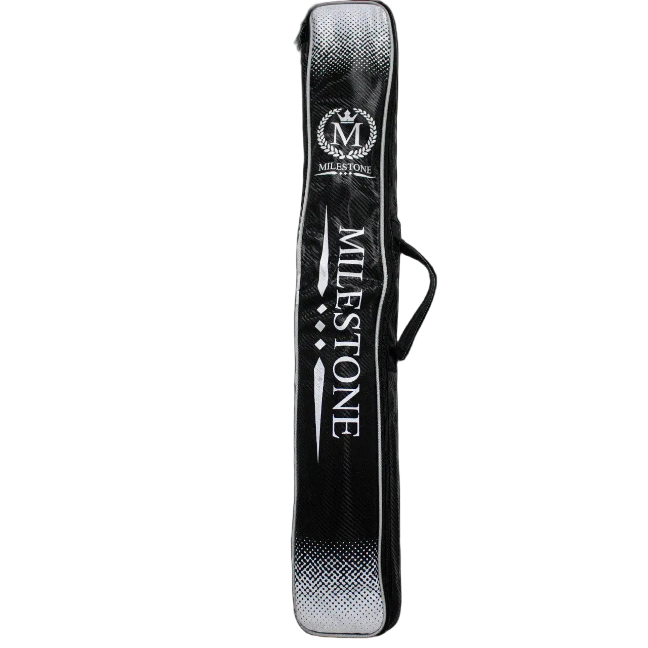 Milestone Bat Cover 2025/26