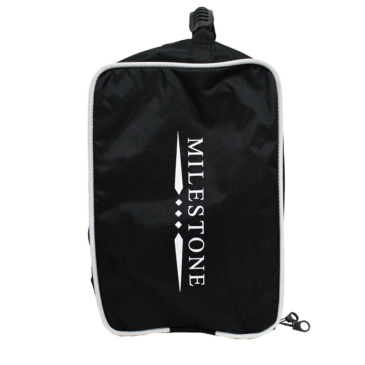 Milestone Spike Bag