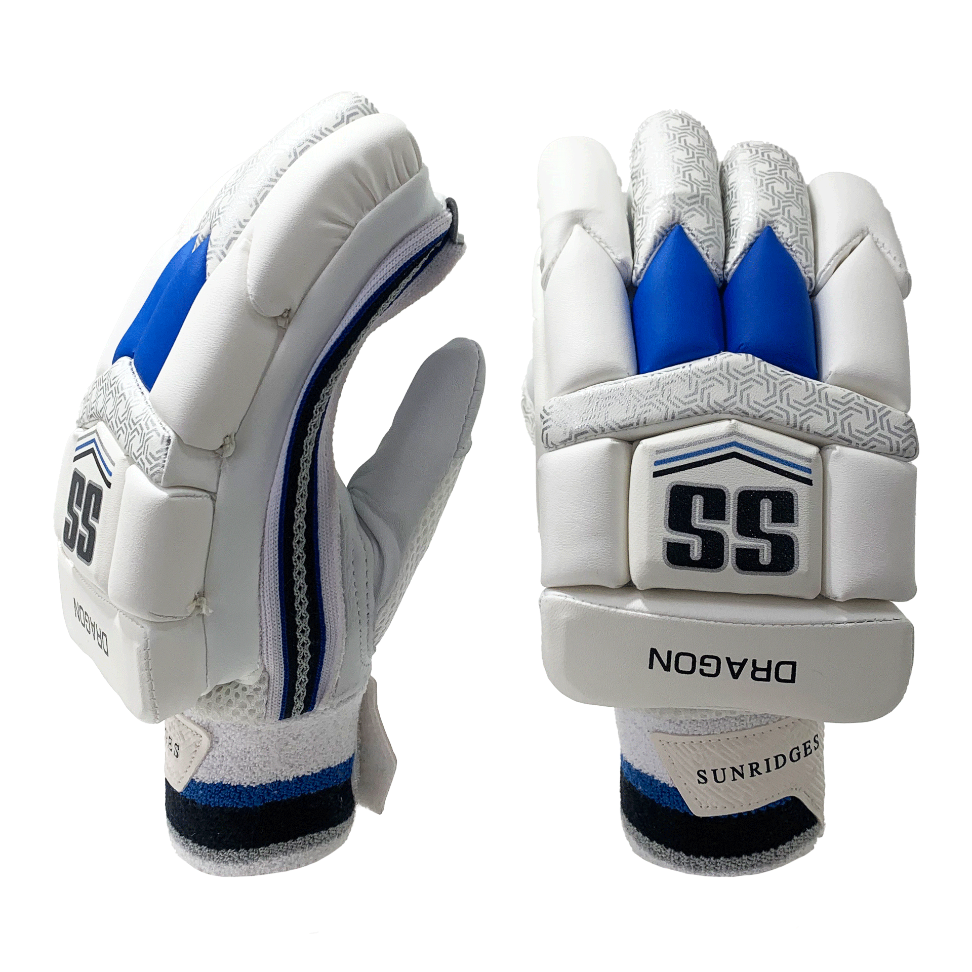 SS Dragon 2025 Batting Gloves – Adult – Youth – Boys