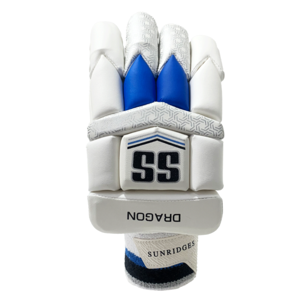 SS Dragon 2025 Batting Gloves – Adult – Youth – Boys