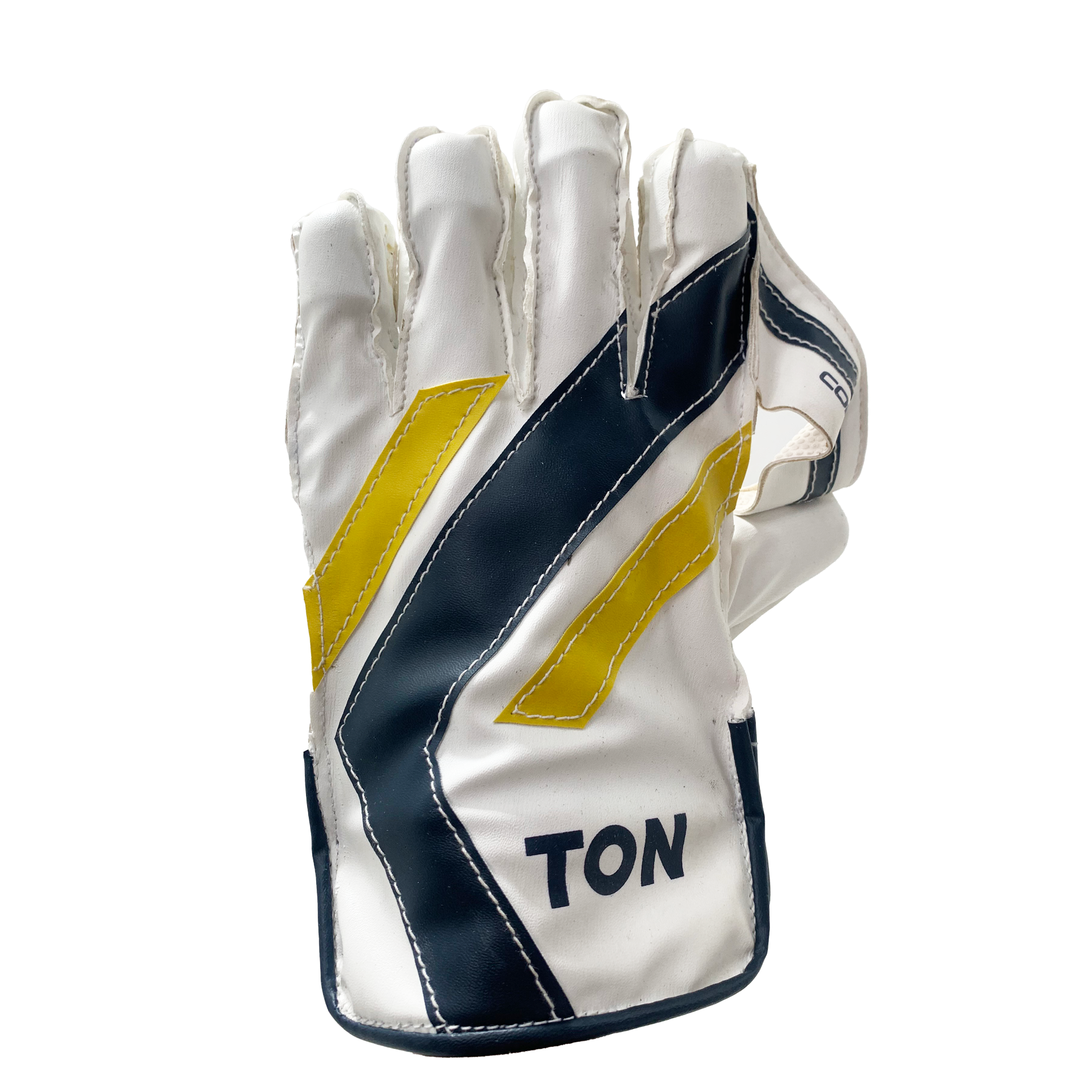 SS Colt W/K Gloves – Adult – Youth – junior