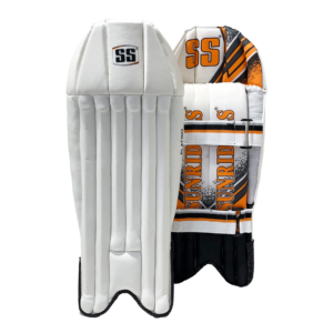 SS Platino W/K Pads – Adult – Youth – Boys