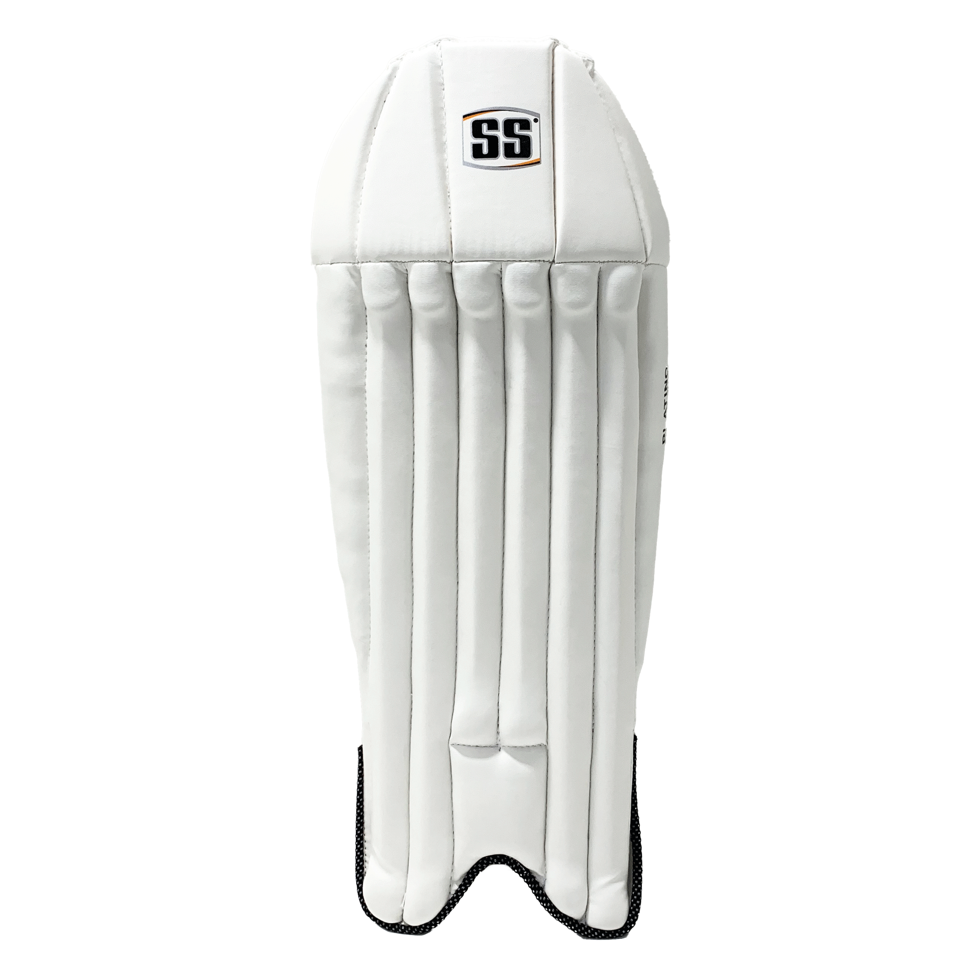 SS Platino W/K Pads – Adult – Youth – Boys
