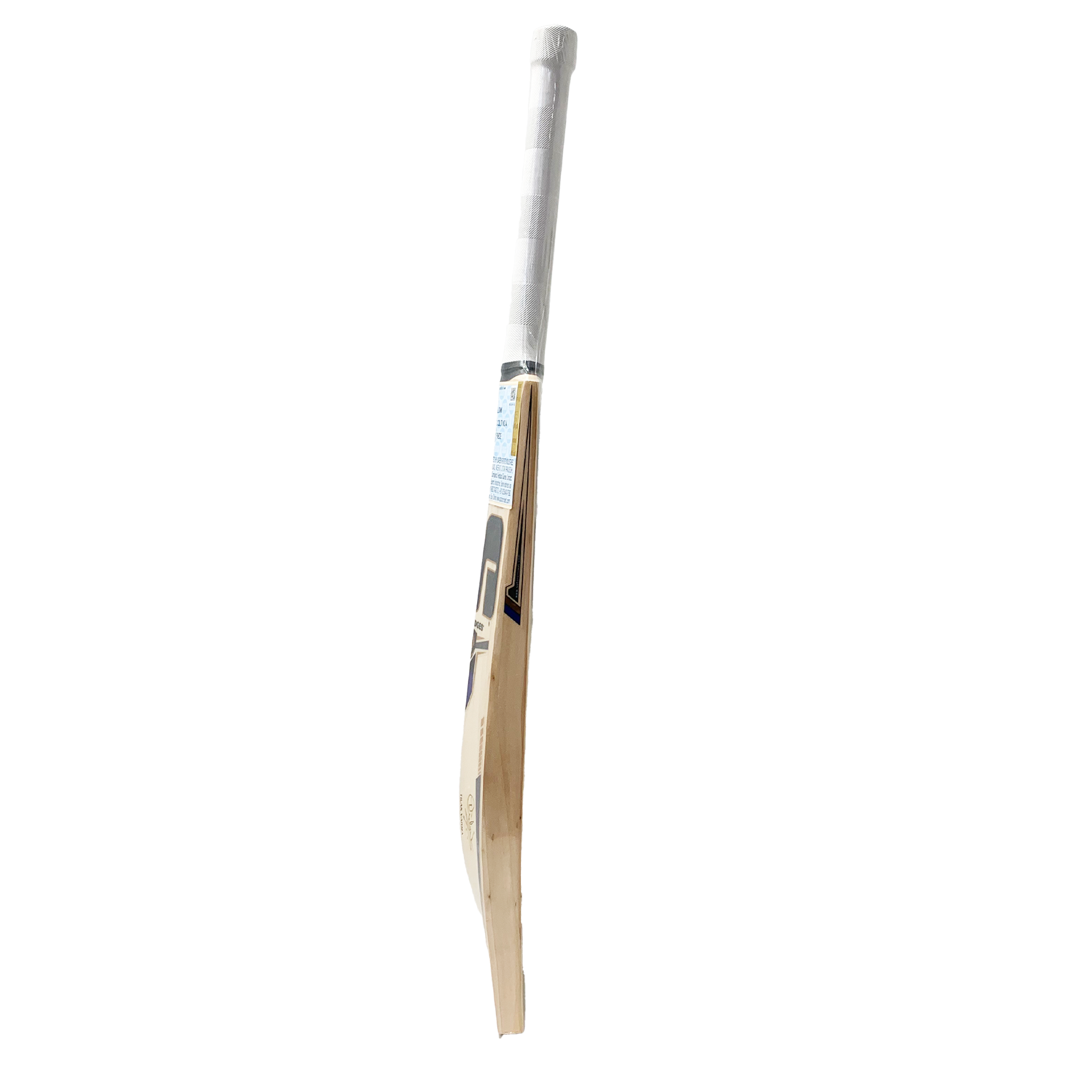 SS Payers Colt Ravindra Jadeja E.W Cricket – SIZE 4