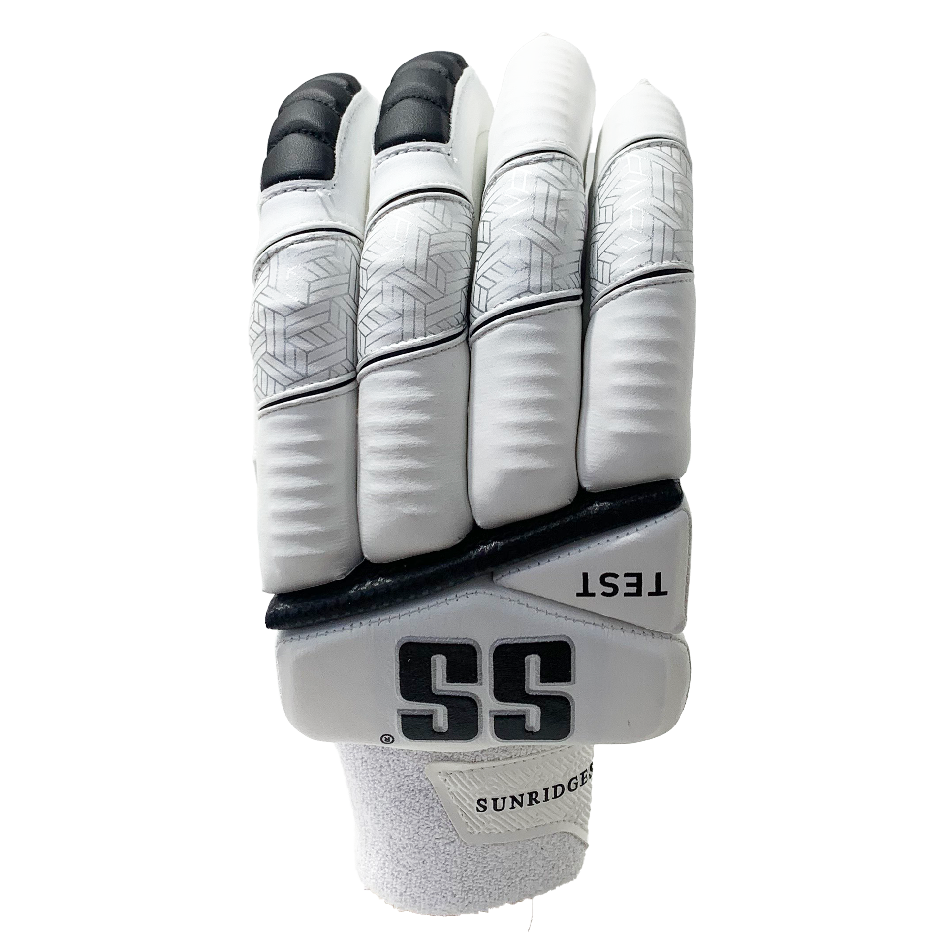 SS Test Batting Gloves – Adult