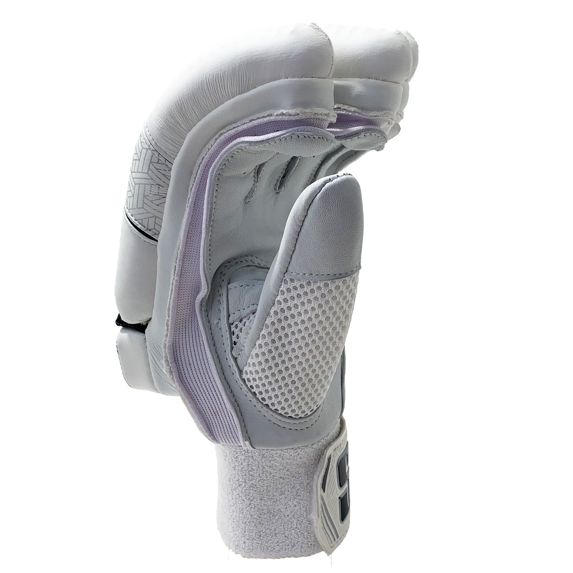SS Test player Batting Gloves – Adult