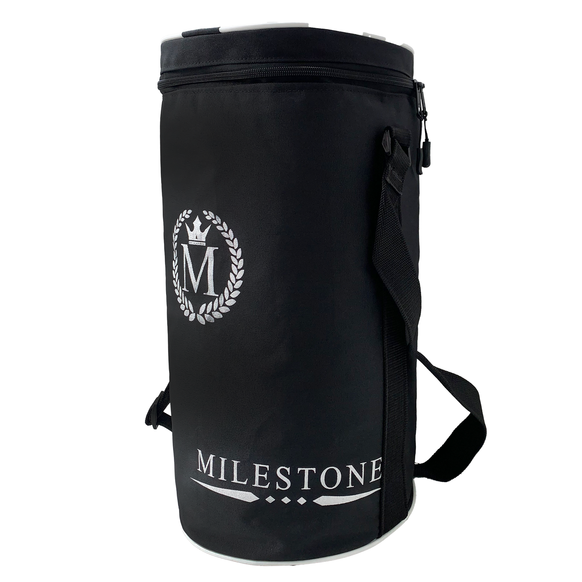 Milestone Ball Bag