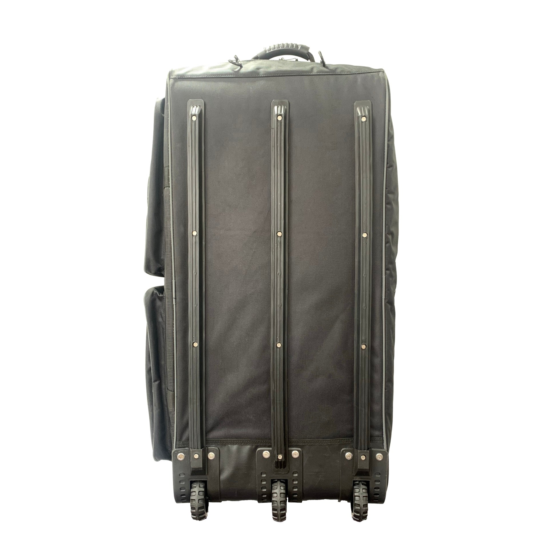 Milestone Senior Wheelie Elite Kitbag