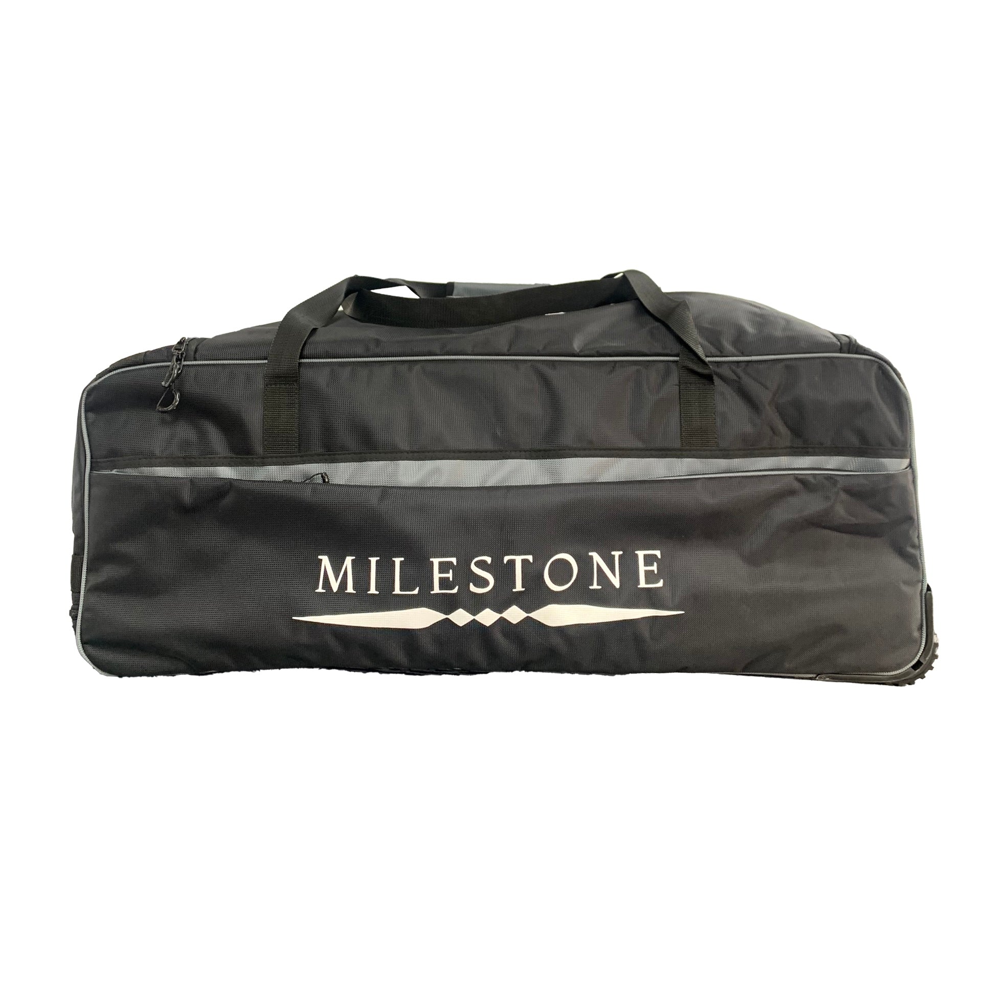 Milestone Senior Wheelie Elite Kitbag