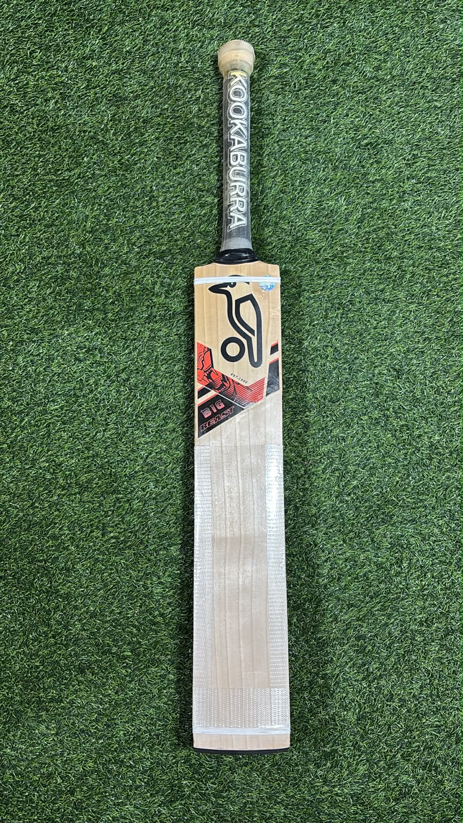 Kookaburra Big Blast SH Demo Bat (RF012)