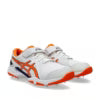 Asics Speed Menace FF Cricket Spikes