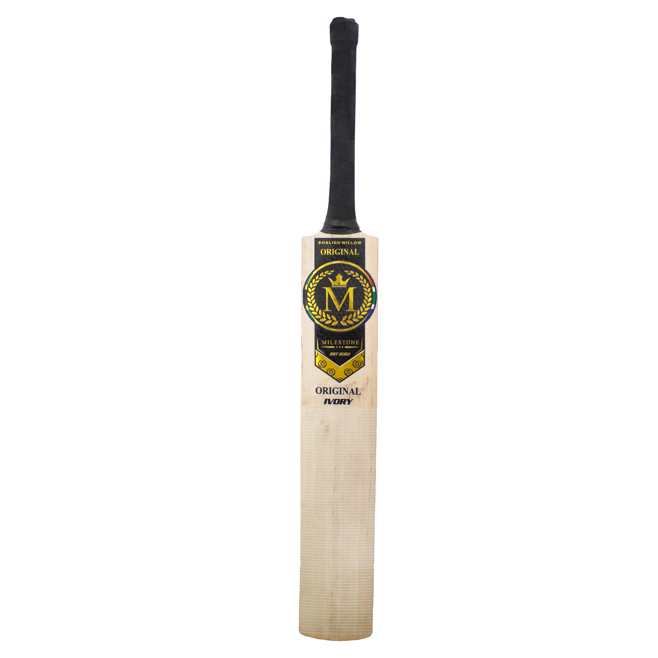 Milestone Ivory Bat SH