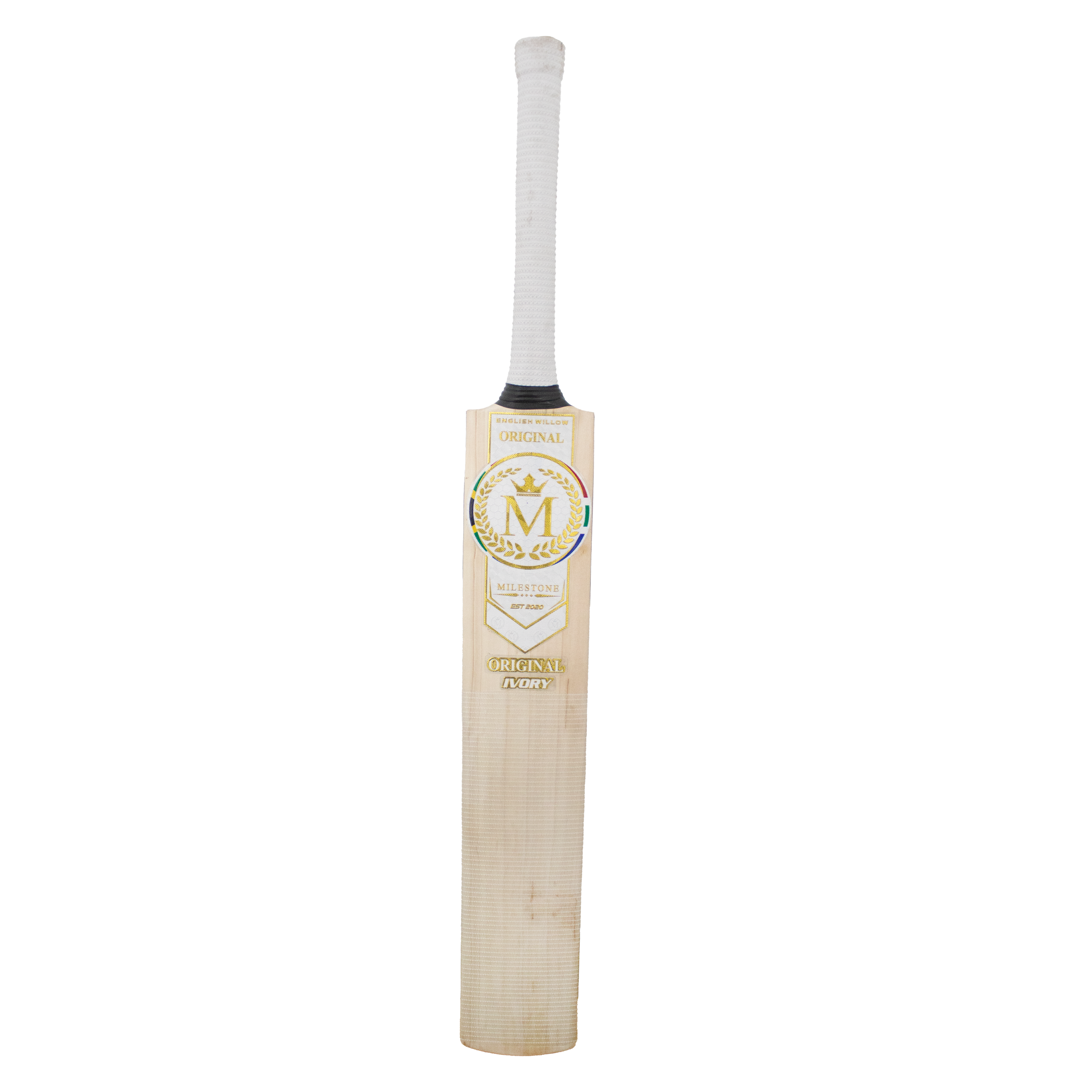 Milestone Ivory Bat SH