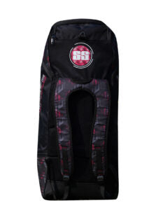 SS Player 3.0 – Duffle Kit Bag
