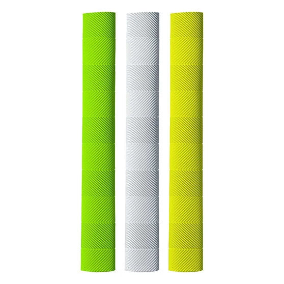 Bat Grip – Senior – Flat Chevron