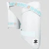 Shrey Meta VR Dual Thighpad – RH