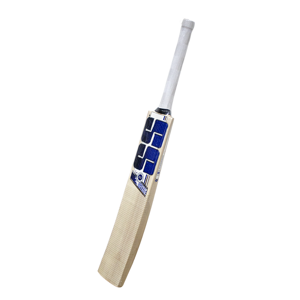 SS Players Colt SKY E.W Cricket Bat – Size 3