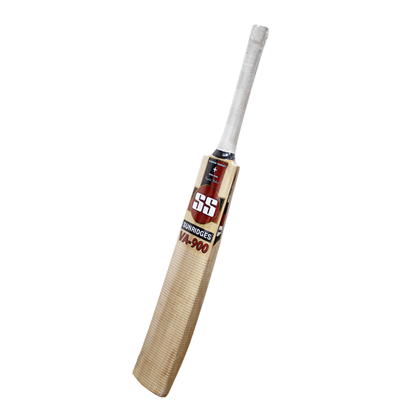 SS Players Colt Va 900 E.W Cricket Bat – Size 3