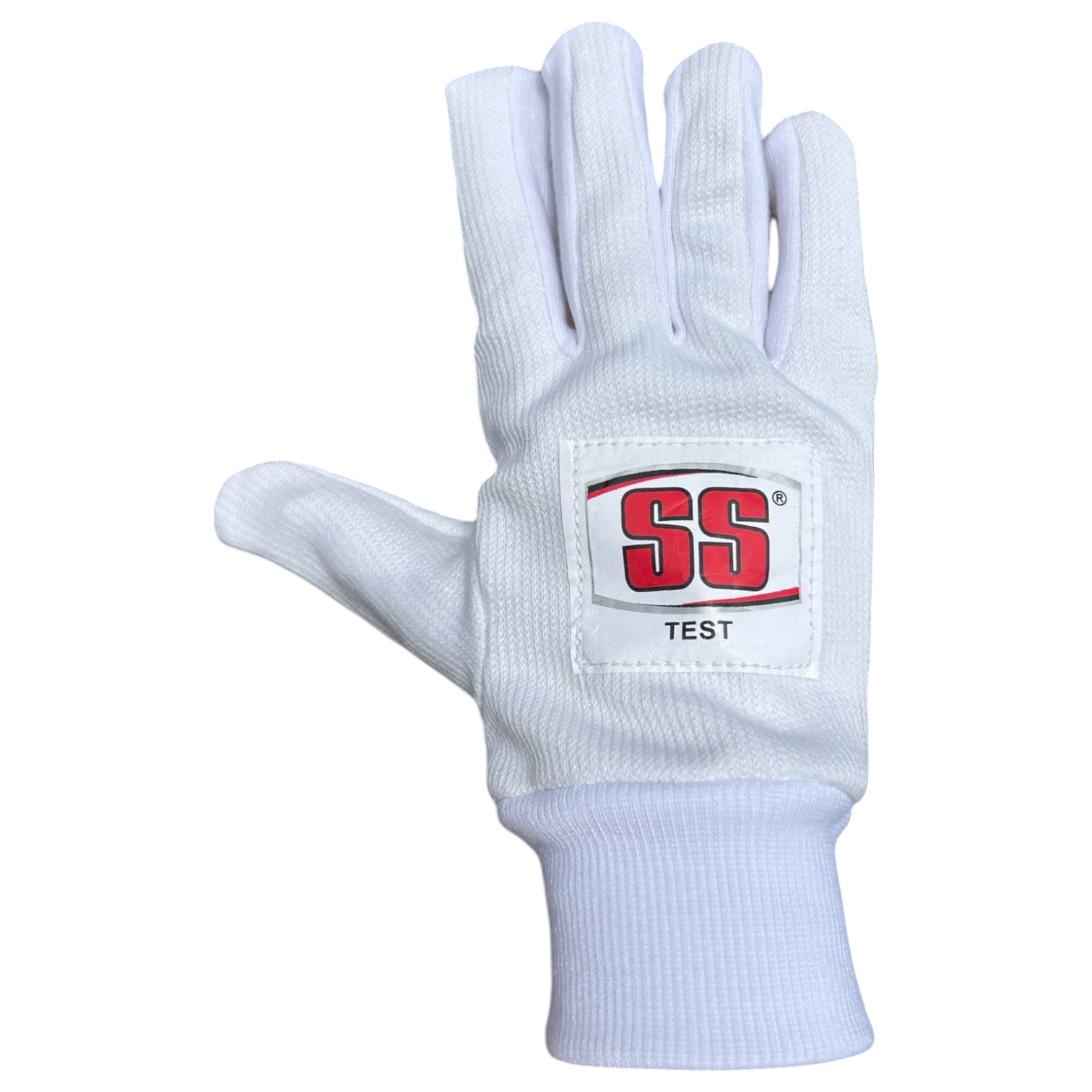 SS TON Test W/K Inners – Adult – Youth