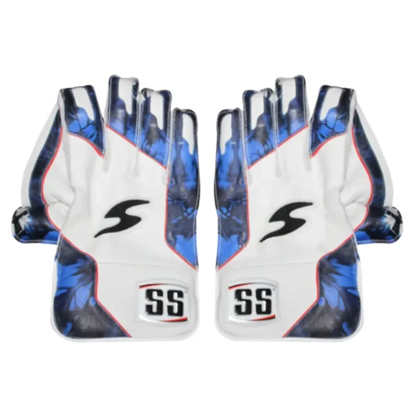 SS Player Series 25/26 W/K Gloves – Adult