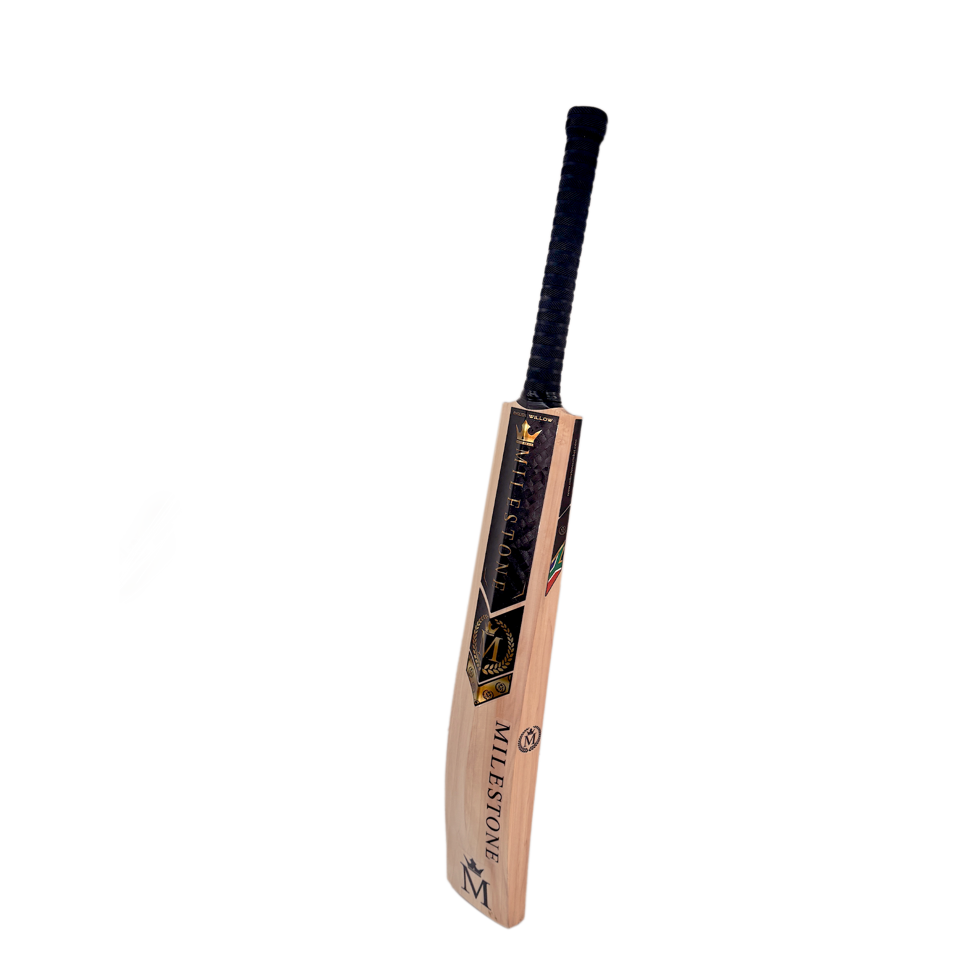 Milestone Shield Bat SH