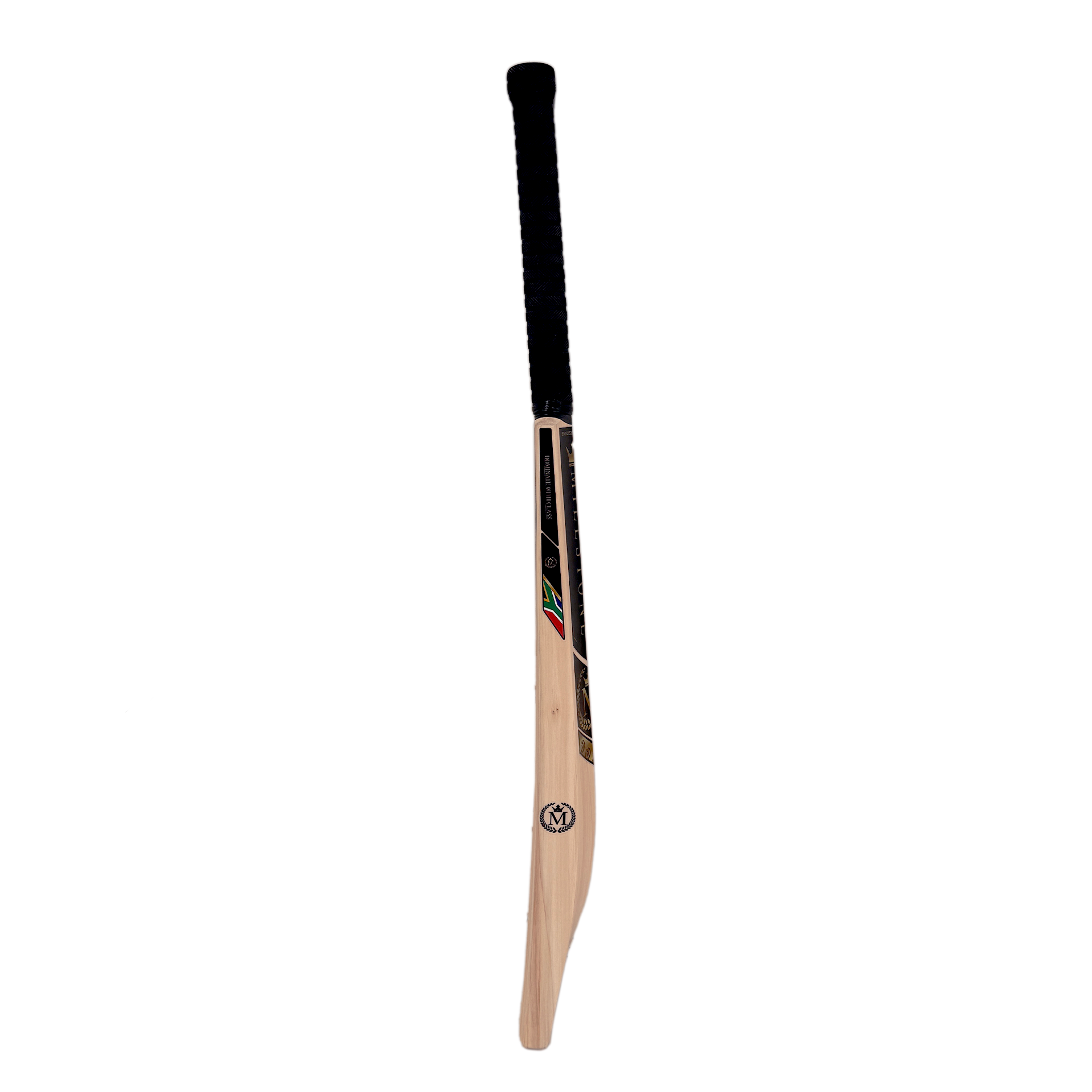 Milestone Shield Bat SH