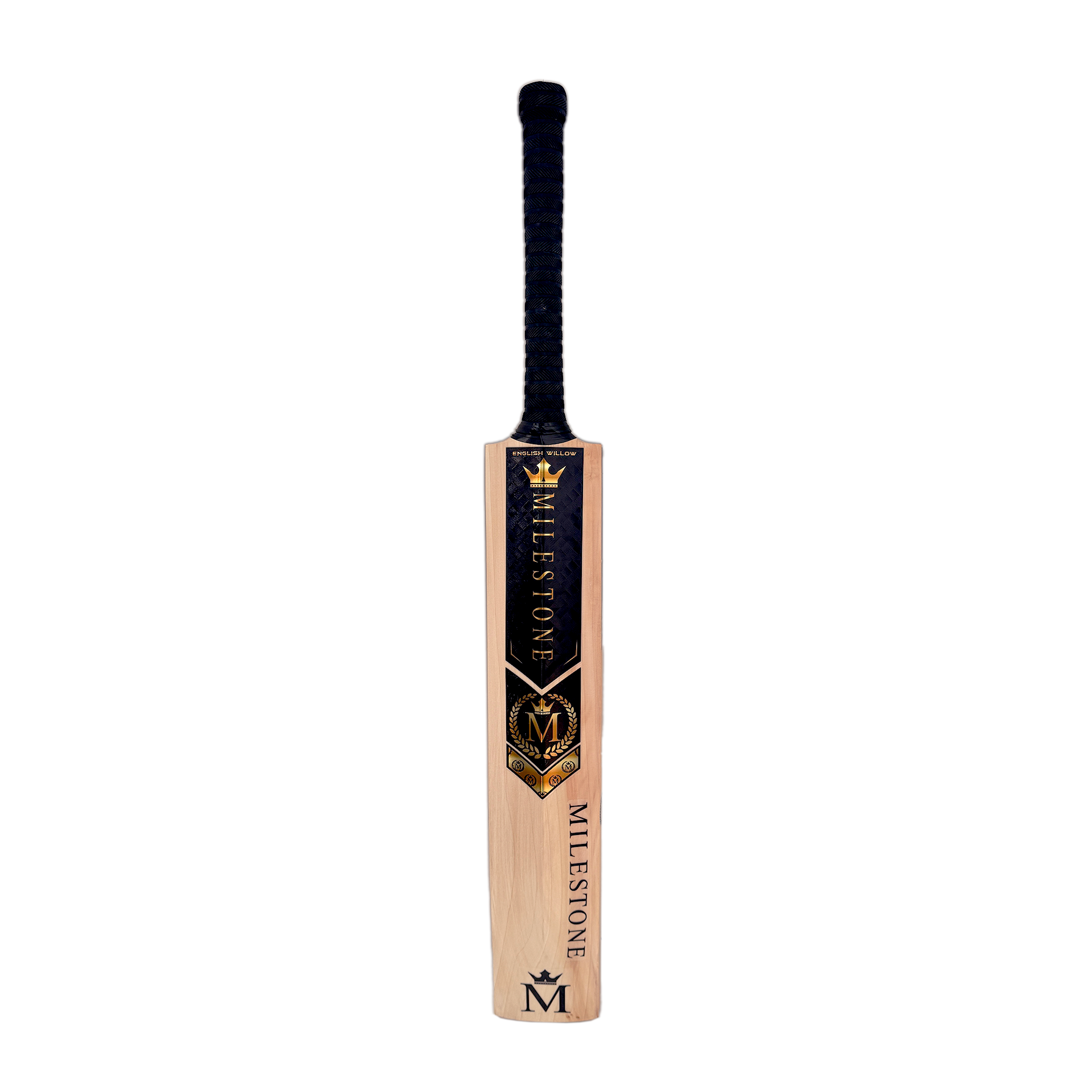 Milestone Shield Bat SH