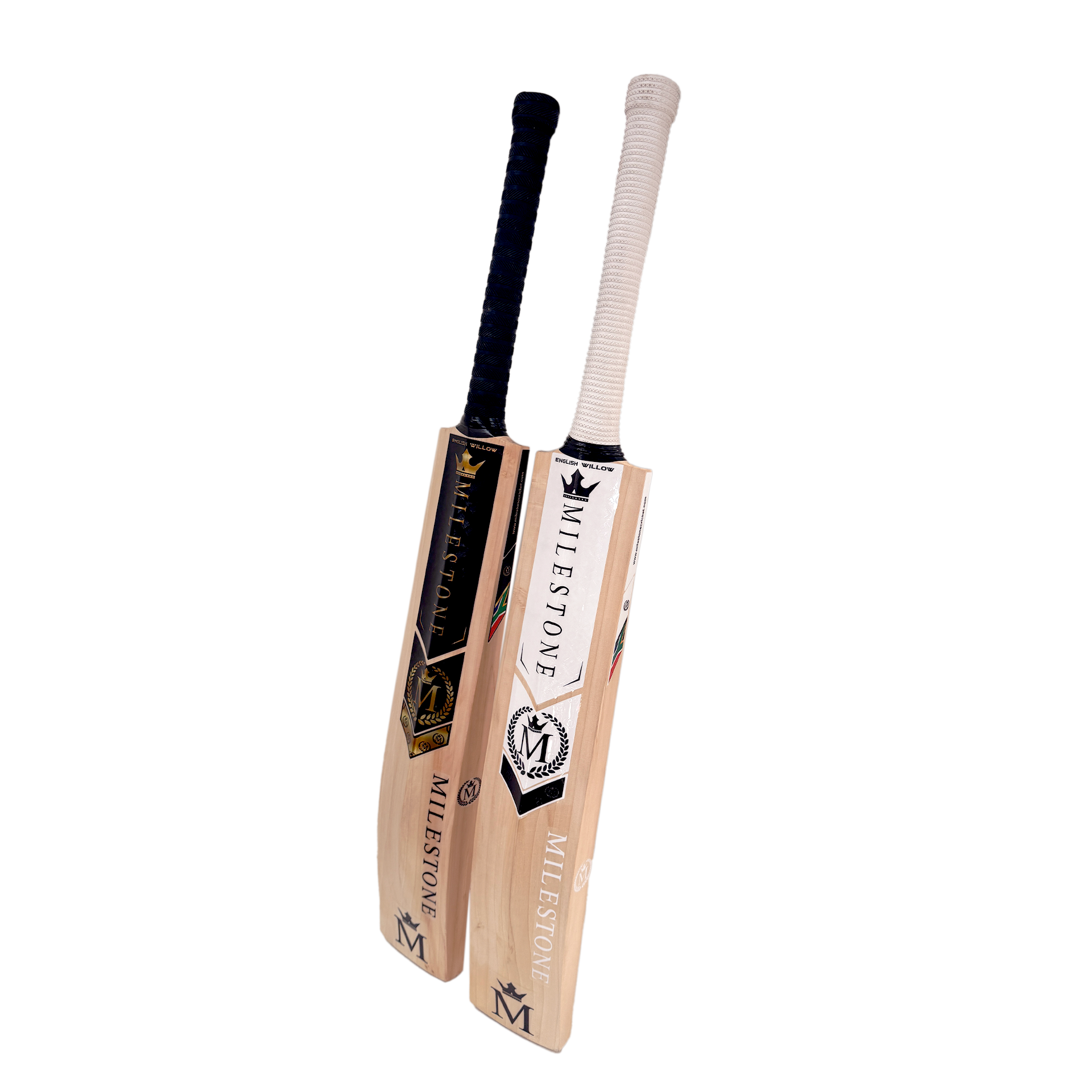 Milestone Shield Bat SH