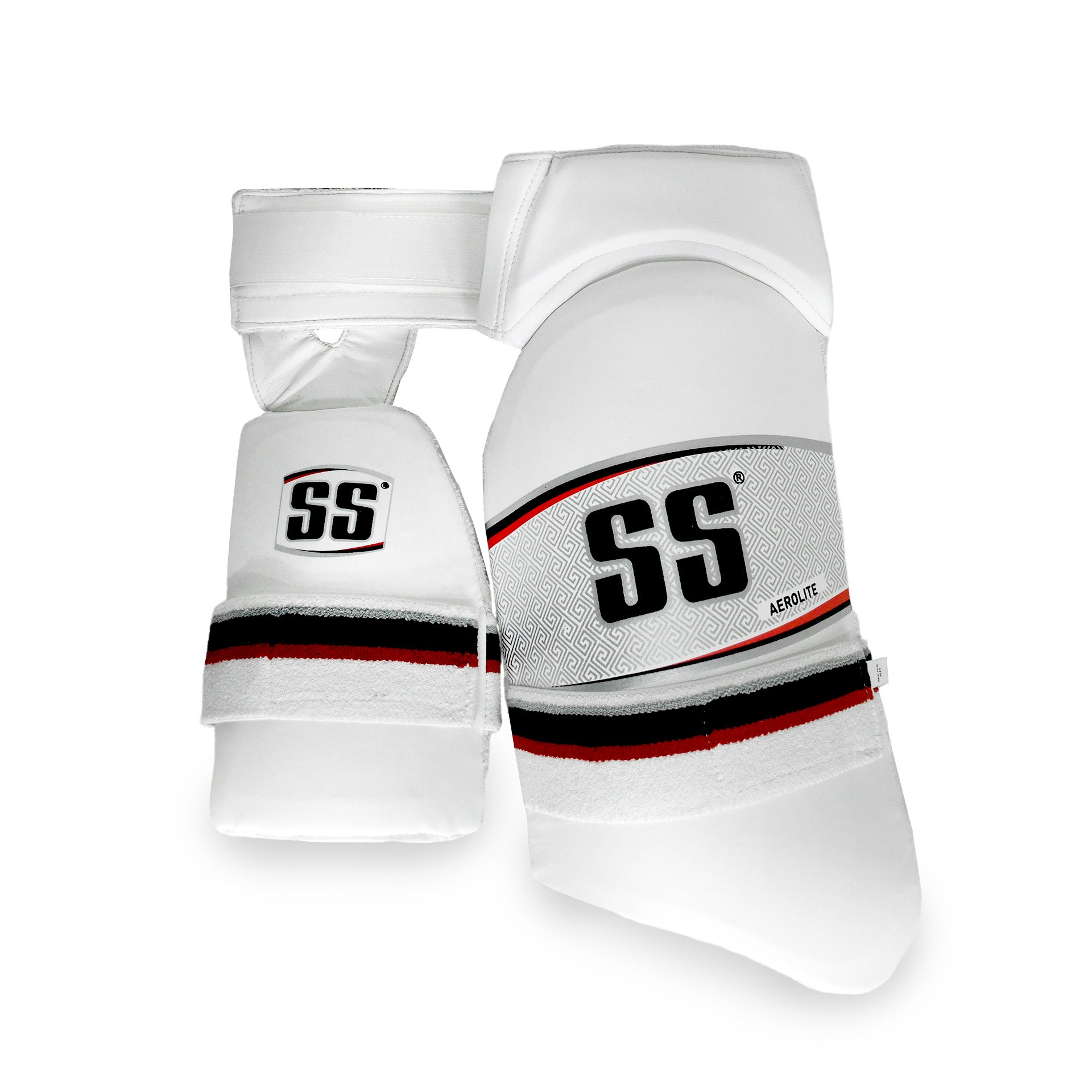 SS Aerolite Thighpad – 2024 – Adult – Youth – Boys
