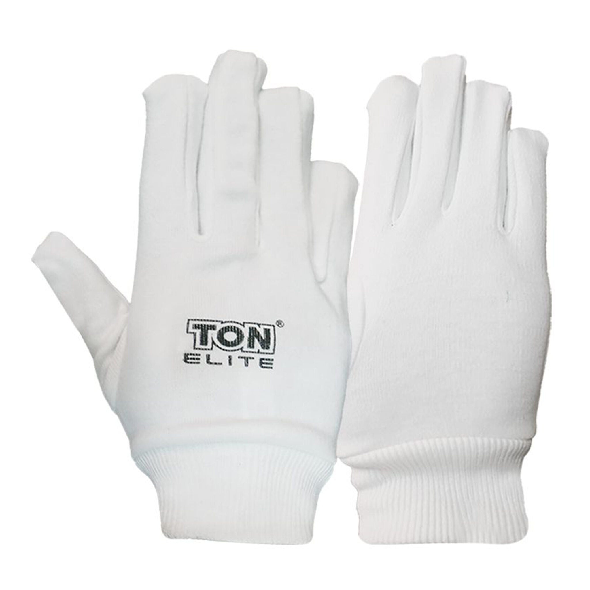 SS TON Elite Inners – Youth – Boys