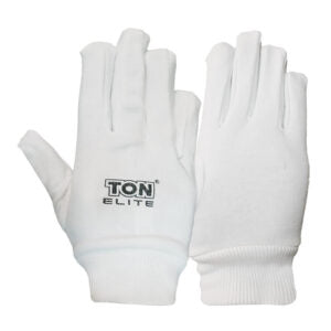 SS TON Elite Inners – Youth – Boys