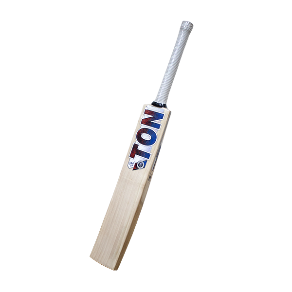 SS Ton Phil Salt Players Edition English Willow Cricket Bat-Size 6