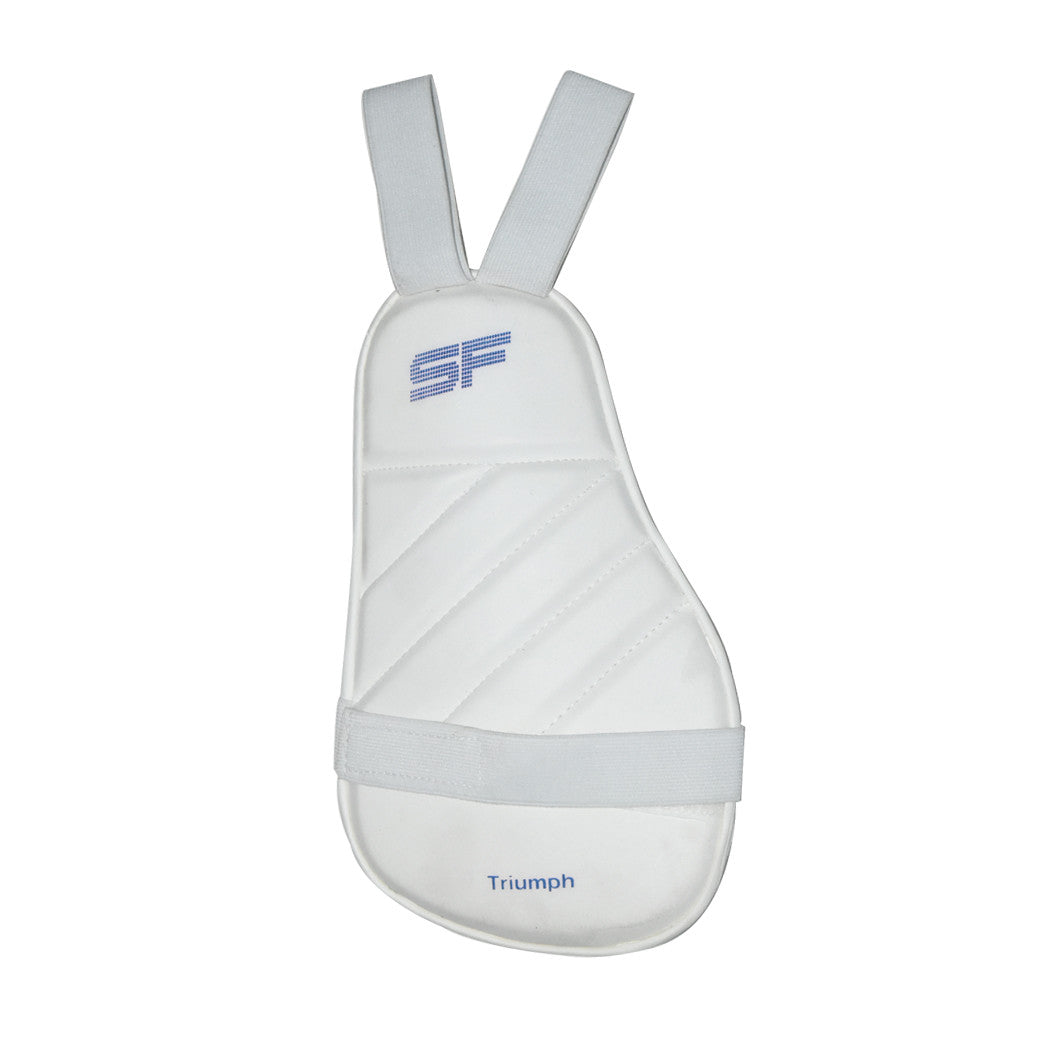 SF Triumph Inner Thighpad – Adults – Youth – RH – LH