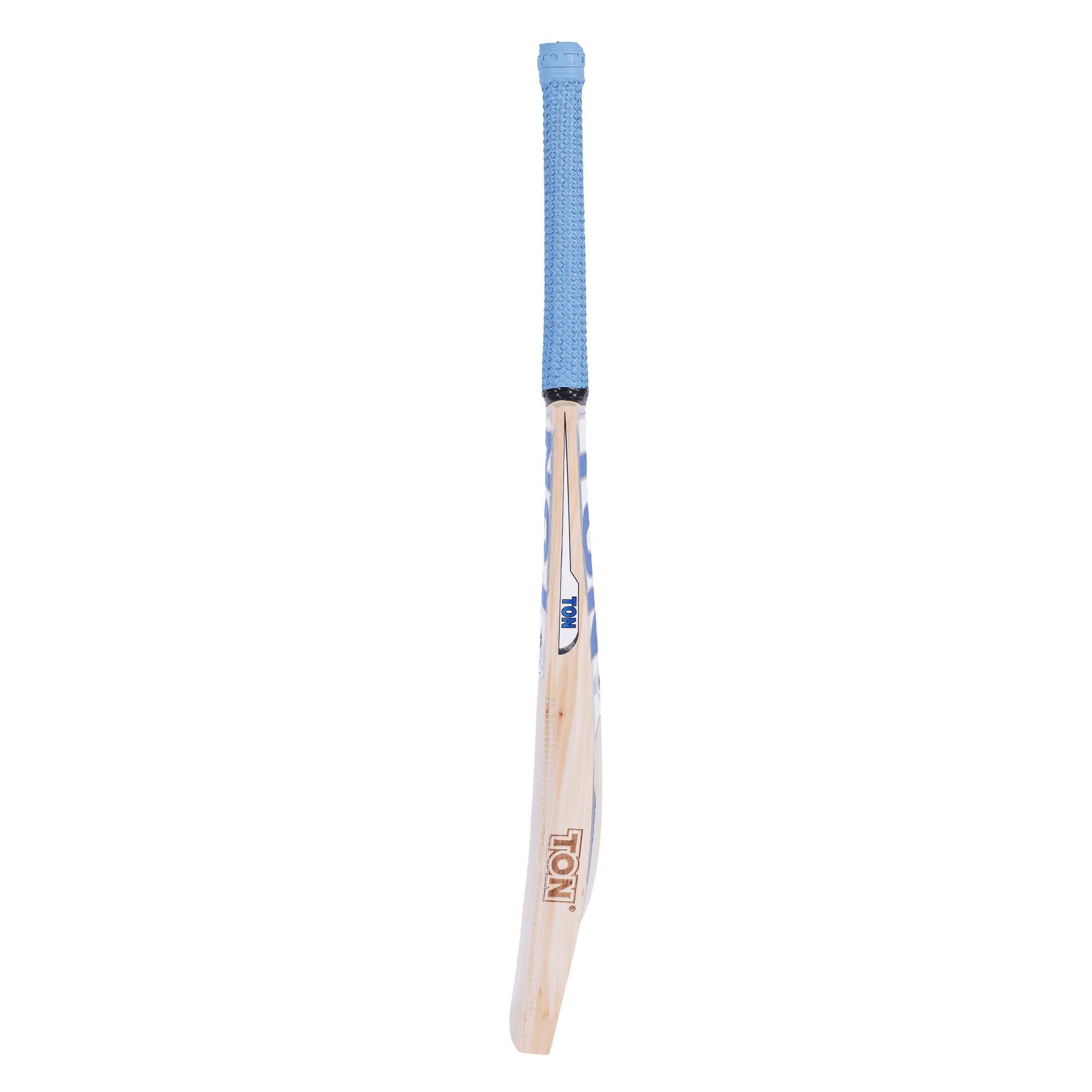 SS TON Elite 2025 E.W Cricket Bat – Size 6