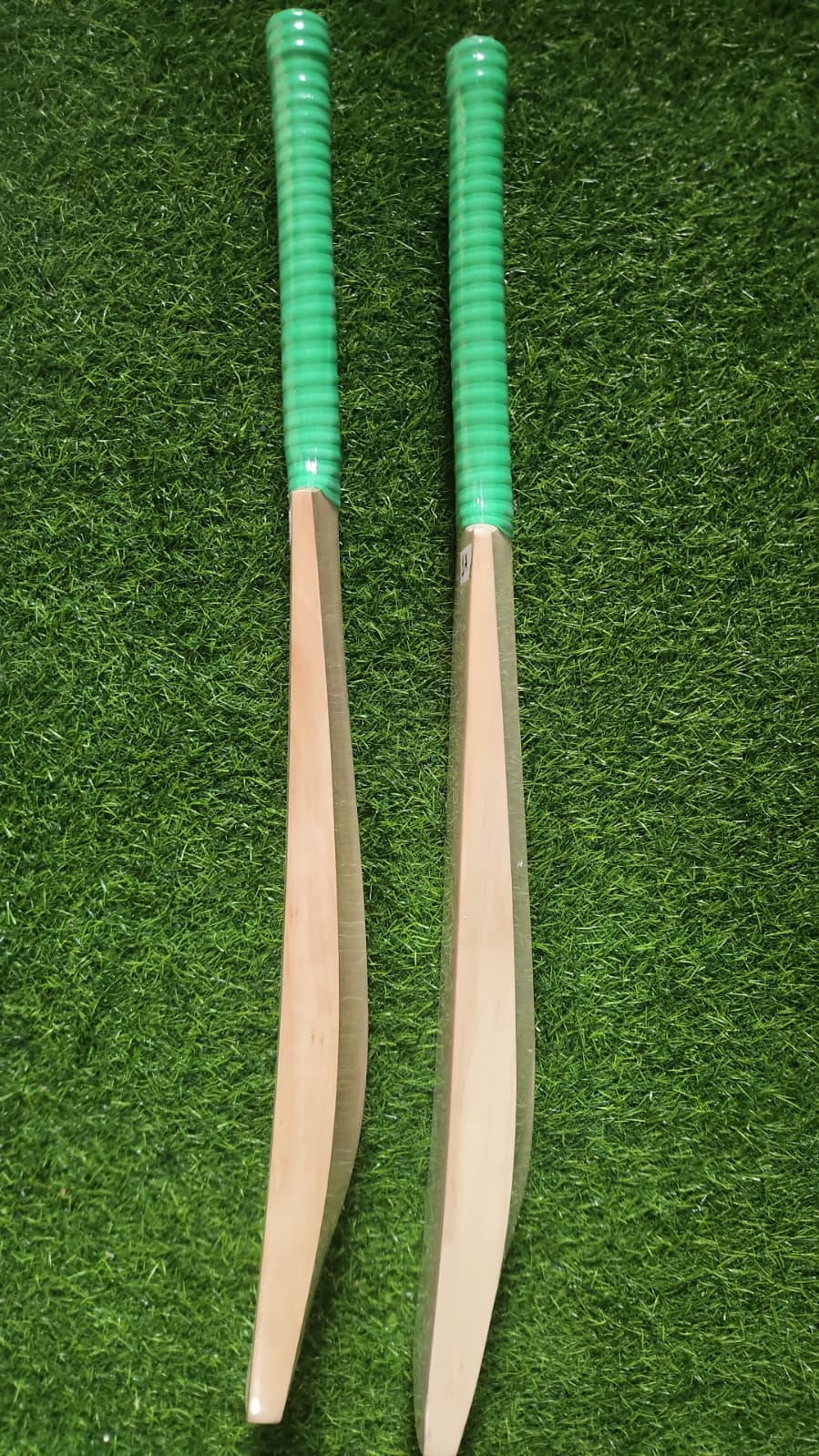 Custom Bat