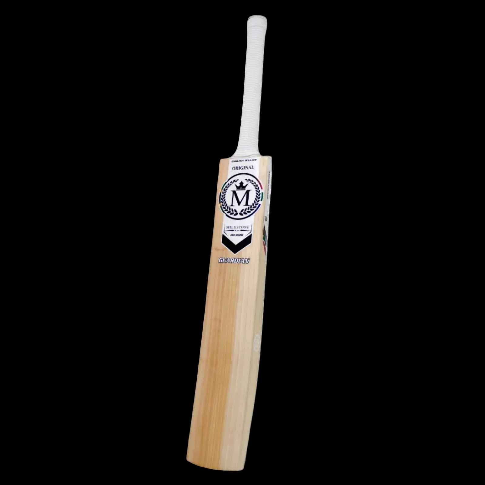 Milestone Guardian Bat Harrow