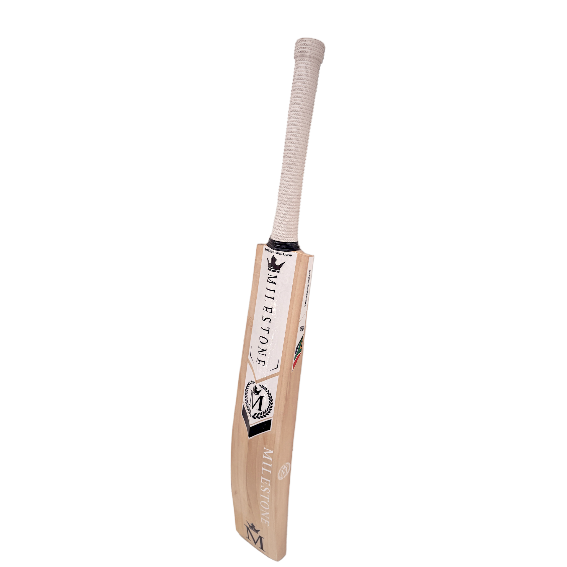 Milestone Shield Bat SH