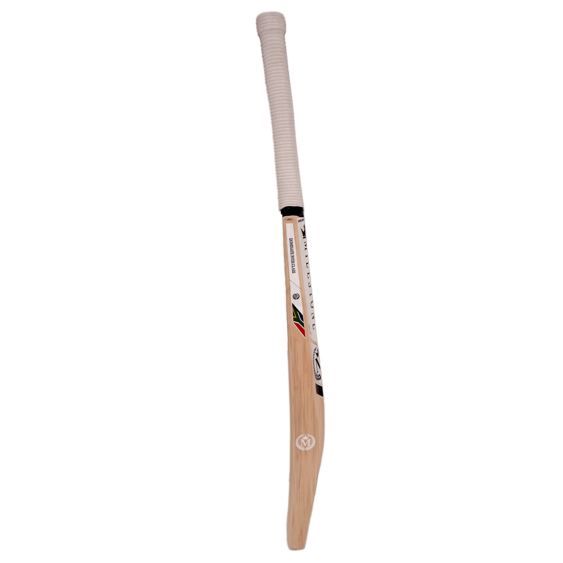 Milestone Shield Bat SH