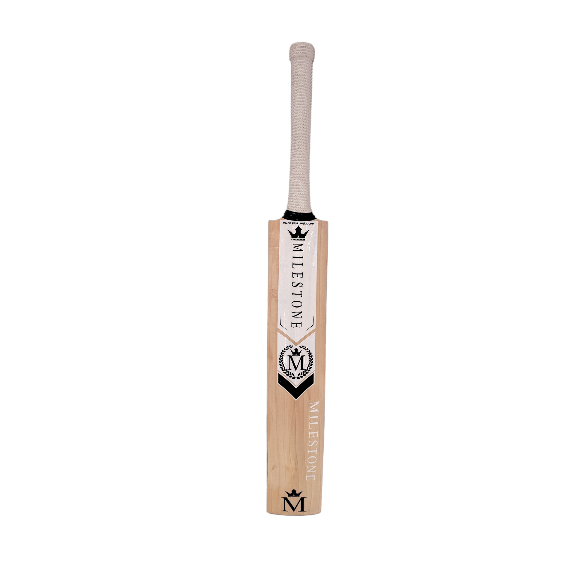 Milestone Shield Bat SH