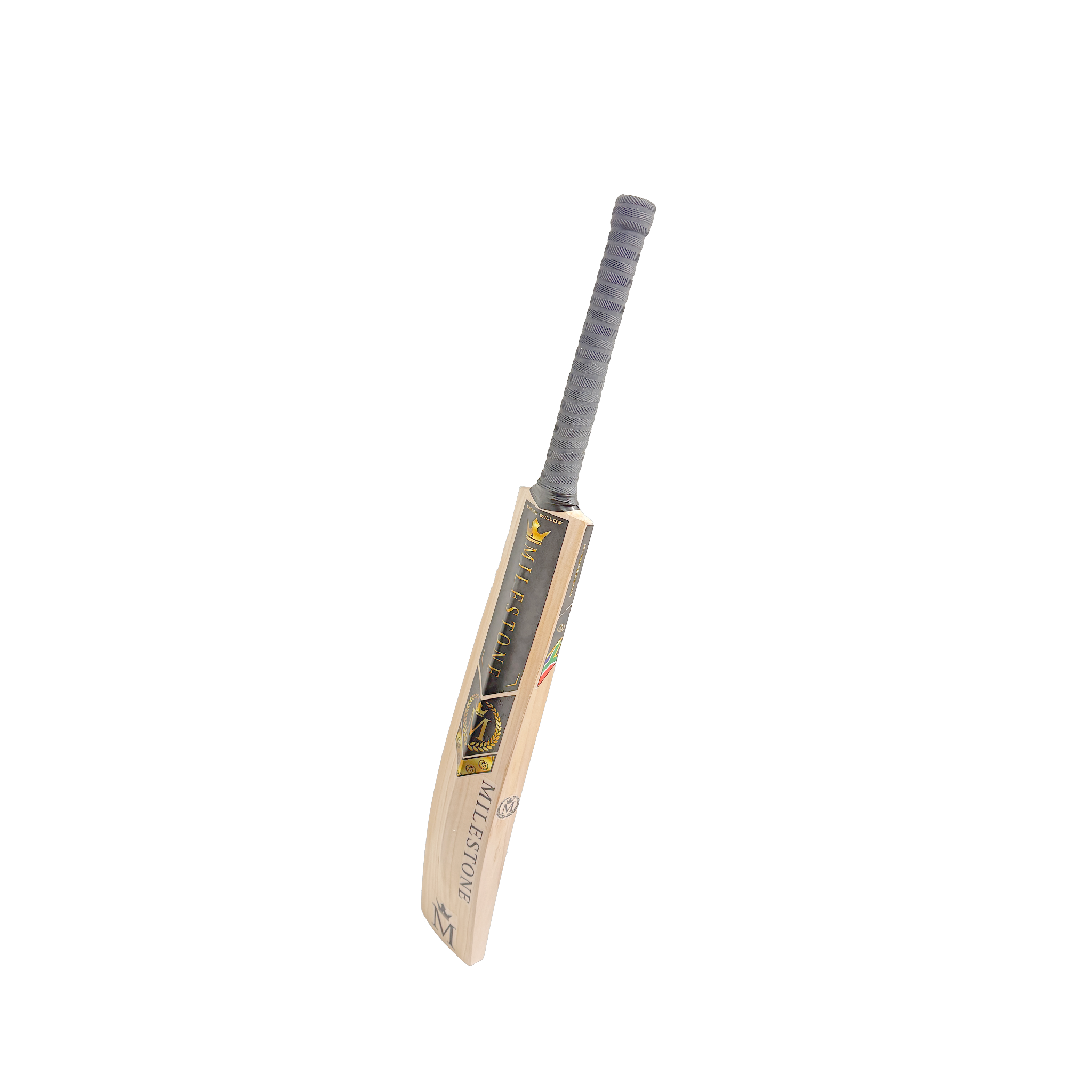 Milestone Century Bat SH