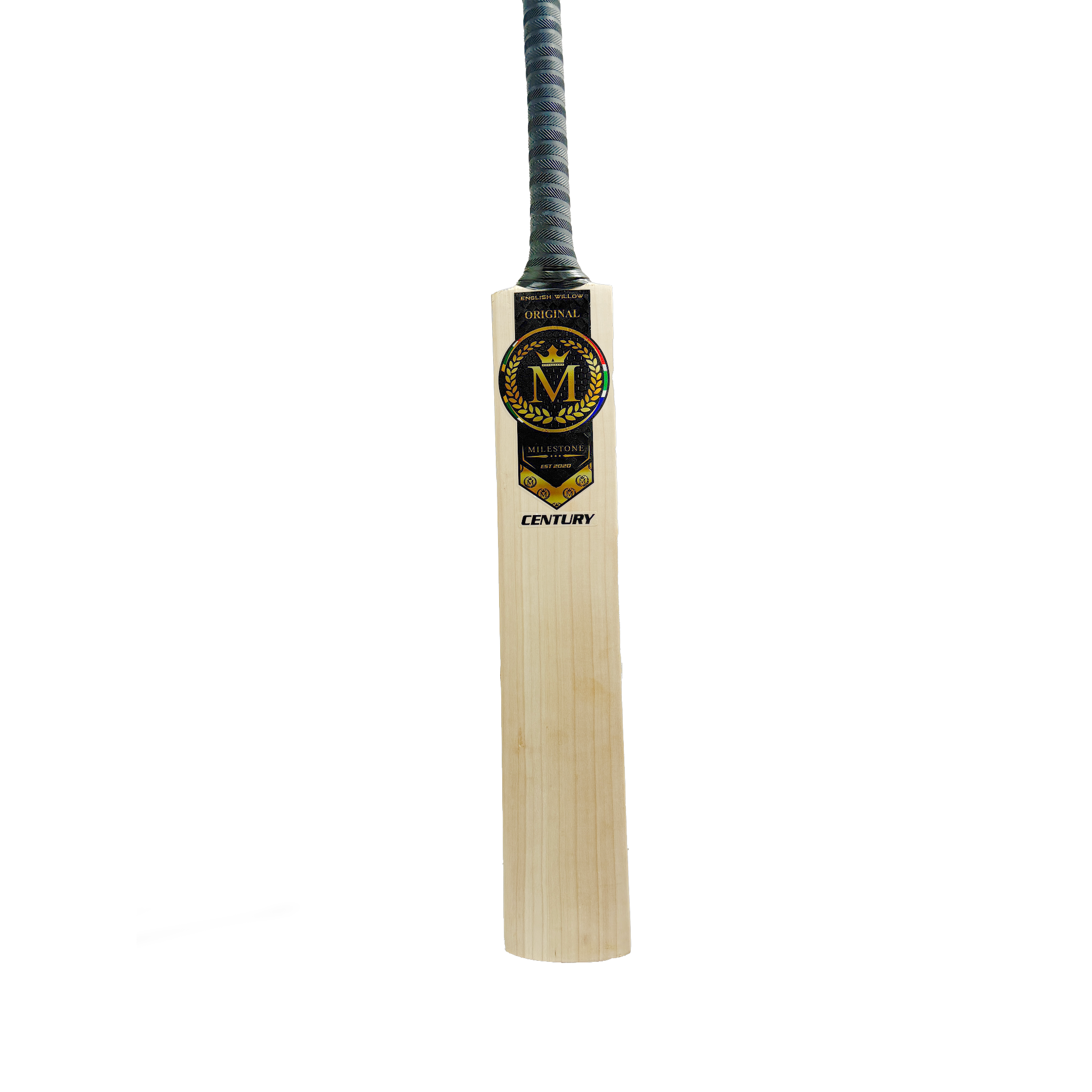 Milestone Century Bat SH